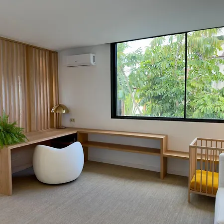 Exclusiva Con Piscina Privada Climatizada فيلة