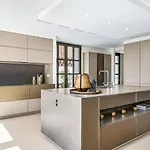 Villa Exclusiva Con Piscina Privada Climatizada *