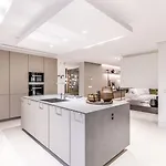 Exclusiva Con Piscina Privada Climatizada Villa *