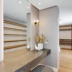 Villa Exclusiva Con Piscina Privada Climatizada *