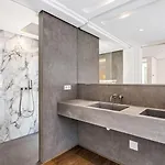 Villa Exclusiva Con Piscina Privada Climatizada *