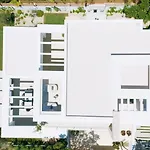 Villa Exclusiva Con Piscina Privada Climatizada *