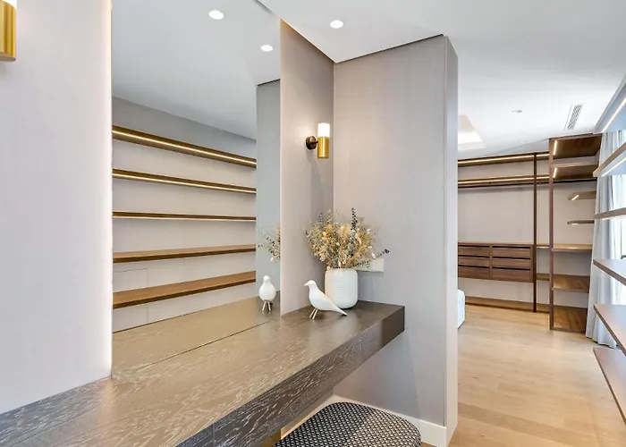 Villa Exclusiva Con Piscina Privada Climatizada *
