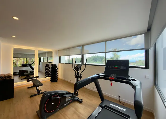 Exclusiva Con Piscina Privada Climatizada * Marbella