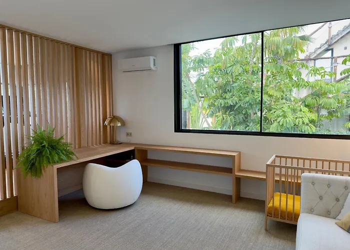 Exclusiva Con Piscina Privada Climatizada Vila